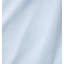 Celine Throw Blanket-1443257049