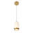 Ardana Pendant