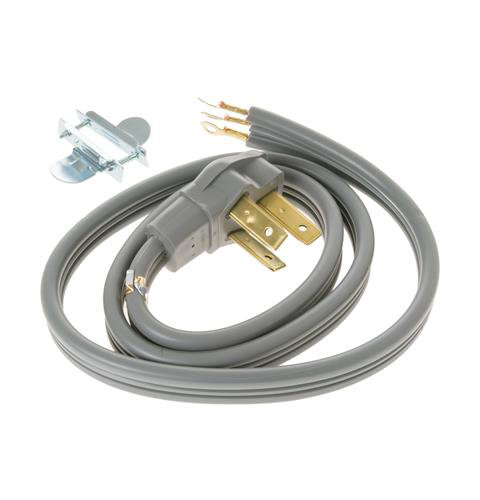 Range Cord