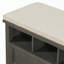 Banc avec armoire Lathbury-174084031