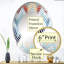 Motif géométrique chevron harmonie géométrique-96315946