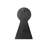 Cast Iron Door Knocker