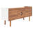 Jazmyn 46.5'' Media Console-1769625076