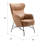 Rainer Upholstered Accent Chair-1172523335