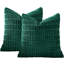 Cushion-226343192