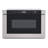 Microwave Drawer