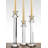 Crystal Tabletop Candlestick-61766828
