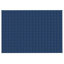 Abeline Throw-1233697570-1233697595
