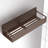 Freestanding Standard Spice Rack-1076153702
