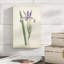 Lavender Curtis Botanicals III - Painting Print-726512017-786331649
