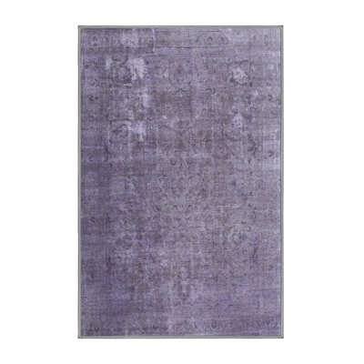 Indoor Rug