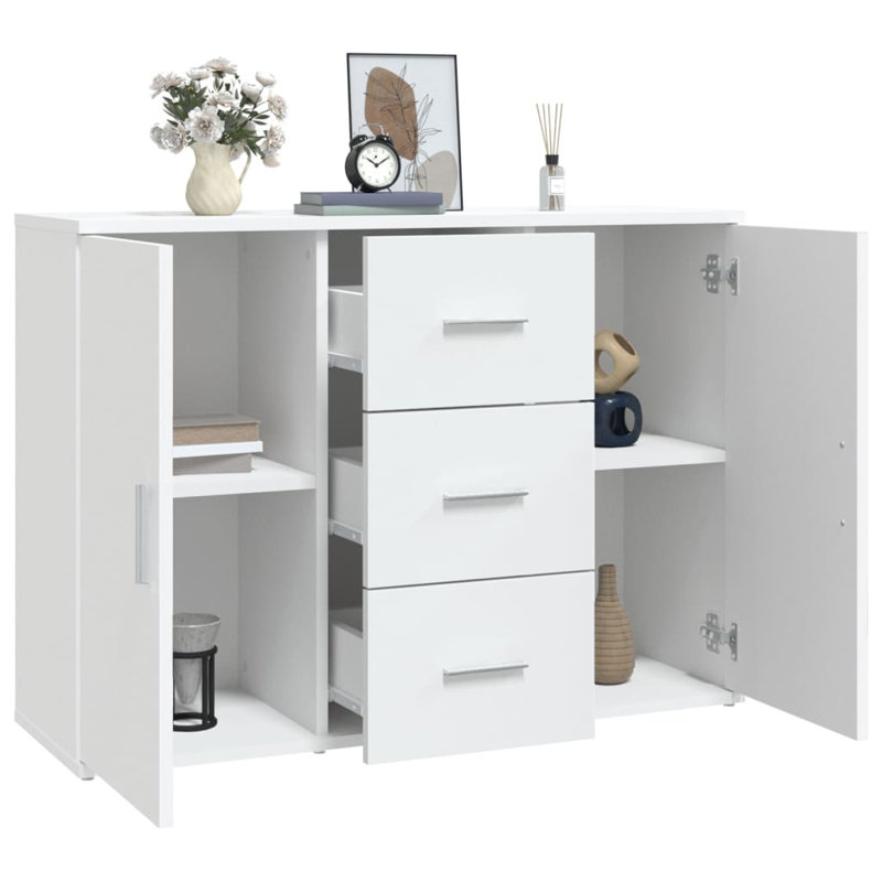 Lindsee 91cm Sideboard