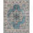Enderson Ikat Indoor Rug-864085749