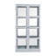 Vitrine Rehkop-1590346861