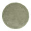 Benan Solid Colour Hand Tufted Area Rug-1410502328