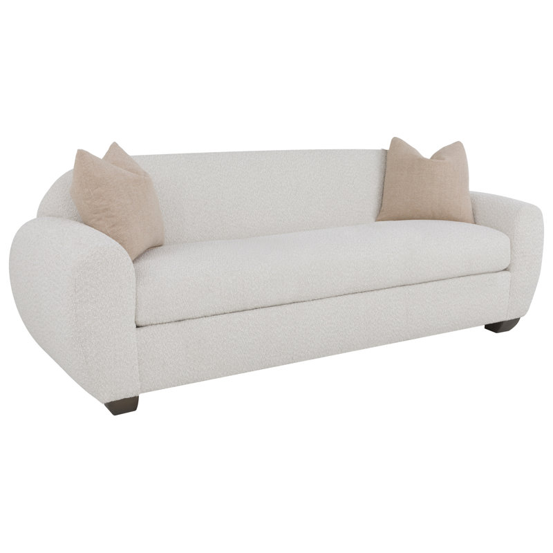 Featured Combinations Sofa, 32" H x 88" W x 35" D