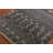 Wool Moroccan Oriental Accent Rug 2x3
