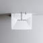 Lavabo sur pied Luxury
