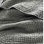 Pebbled Quilt-1467579413-1467579626