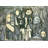 The Kitchen, 1948 MCG-PF1170