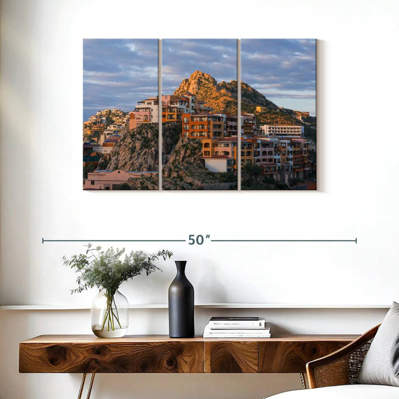 Cabo De San Lucas Hotels