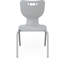 Chaise de classe Hierarchie-752351100-752350980