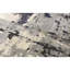 Oriental Area Rug