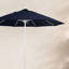 Parasol de marché 9 pi Maria-995735181-960643292