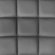 https://assets.wfcdn.com/im/34549826/scale-w55%5Ecompr-r85/2089/208905914/Gray.jpg