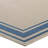 Rim Geometric Indoor / Outdoor Rug-97091388