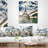 Throw Pillow-30059573-30059576