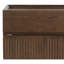 Table de chevet flottante Archibald Dontay-1536643932