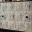 Armoire d'appoint Valisa-2090660338