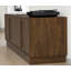 Moduluxe Media Console-48565448-48565449