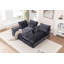 Canapé modulaire 103 po avec méridienne en forme de L et canapé modulaire désossé 103 po Cloud-848899946