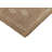 Nomad Hand Tufted Wool Indoor Rug-1054100824