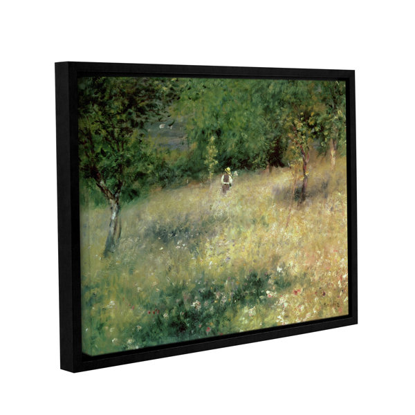 Charlton Home® 