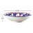 VIETRI Campagna Pesce Pasta Dish