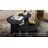 Hackney Mango Wood Nesting Coffee Table Set-113244264