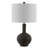 Aplin Table Lamp