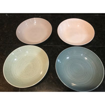 https://assets.wfcdn.com/im/34549951/resize-h210-w210%5Ecompr-r85/2536/253606532/Highland+Dunes+Aggri+Dinnerware+%28Set+of+4%29.jpg