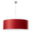 Gea Pendant-917384676-917384680