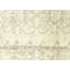 One-of-a-Kind 4' X 7'5" Area Rug