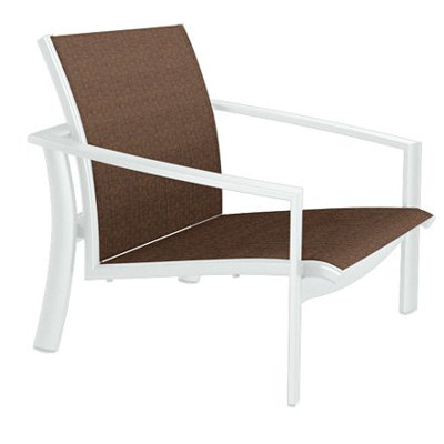 Kor Outdoor Lounge Chair