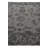 8x11 Pham Gray Rug