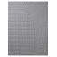 Lillian - Commode - Gris