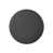 Anthracite Grey is out of stock
