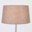 Bekbele 147cm Traditional Floor Lamp-1592132264-1592132268