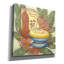 «Savons Des Fleurs» par Andrea Strongwater, art mural sur toile-50501667
