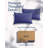 REST®  Evercool® + Cooling 2-Piece Set Pillow Cases - Pillowcase For Sensitive Skin, Silver Infused Fabric For Hygienic Sleep, Silky Smooth For Curly Hair, High Elastic For Snug Fit-112201523-112201518